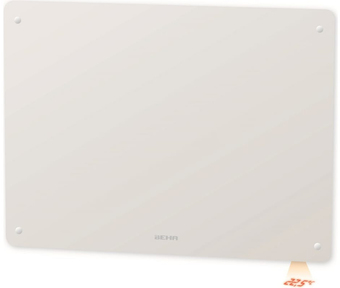 Конвектор Beha PGV 6 Wi-fi