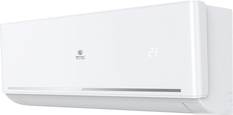 Кондиционер Royal Clima Felicita RC-FC70HN