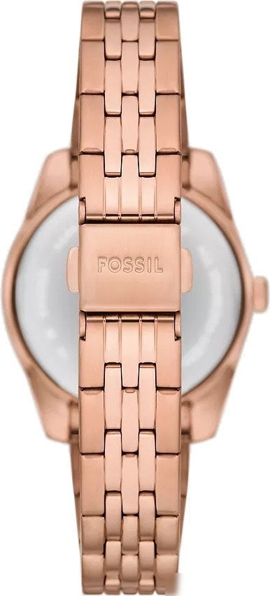 Наручные часы Fossil ES5369