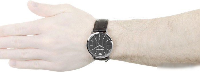 Наручные часы Emporio Armani AR2480