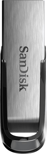 USB Flash SanDisk Cruzer Ultra Flair CZ73 512GB