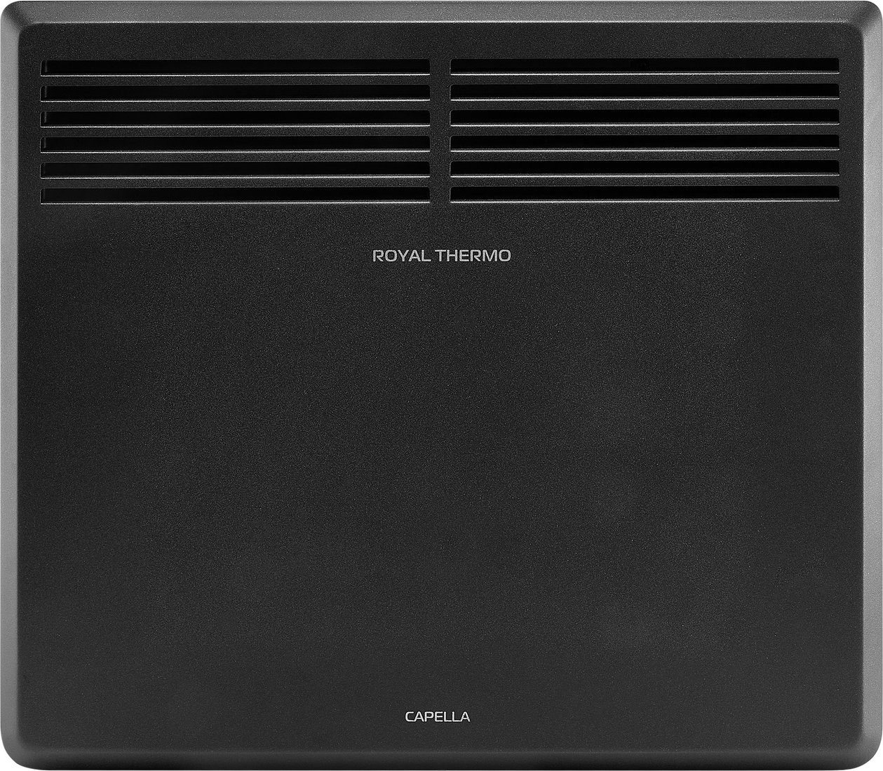 Конвектор Royal Thermo Capella RCHC/E-1002