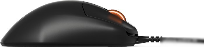 Игровая мышь SteelSeries Prime