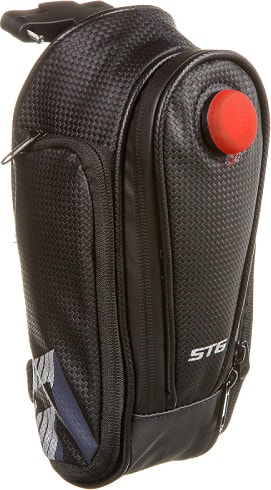 Велосумка STG Х88297