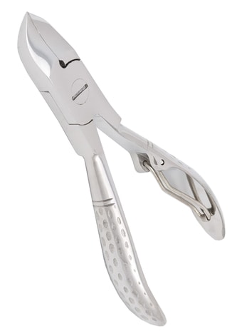 Silver Star LE ROSE АТ 871
