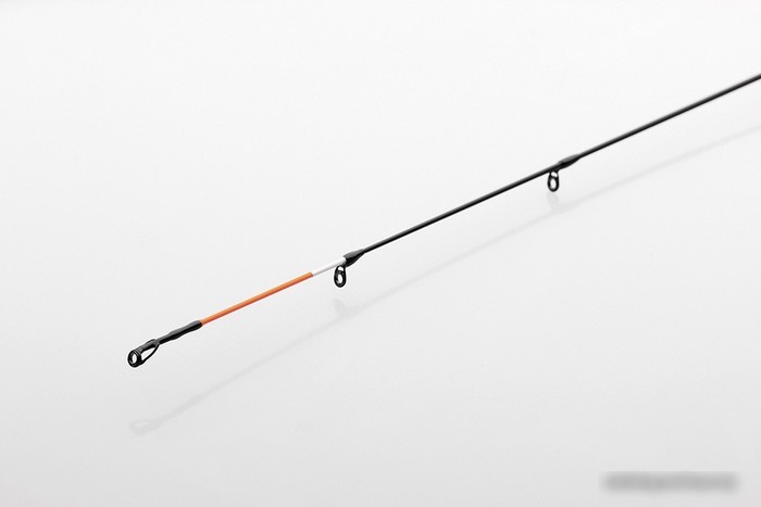 Удилище Savage Gear Drop Shot Specialist SG2 72178