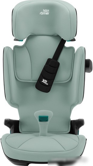 Детское автокресло Britax Romer Kidfix i-Size (jade green)