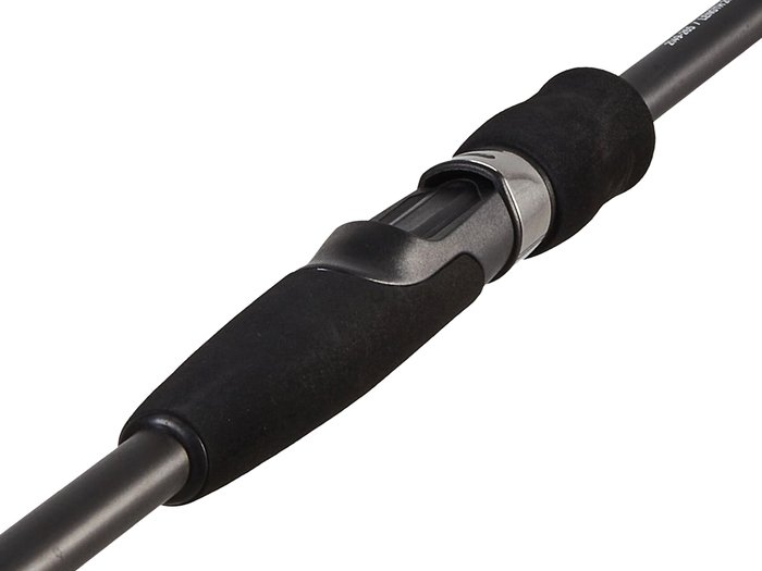 Удилище Salmo Sniper Spin II 20 2149-265