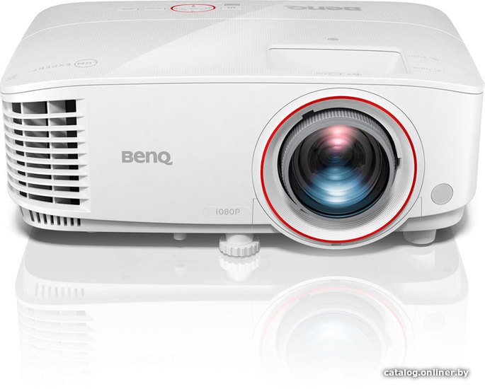 Проектор BenQ TH671ST