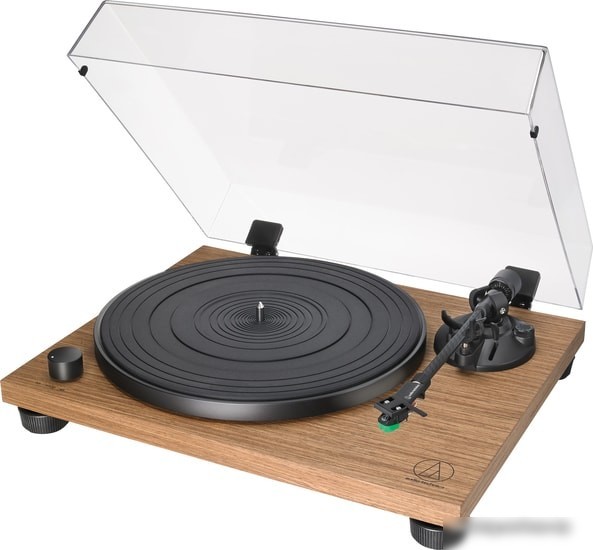 Audio-Technica AT-LPW40WN