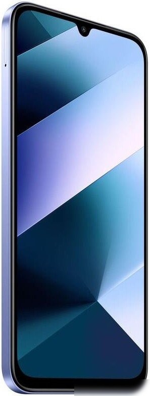 Телефон POCO C85 6GB/128GB международная версия (фиолетовый)