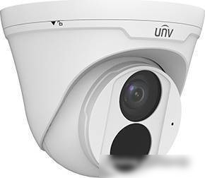 IP-камера Uniview IPC3618LE-ADF28K-G