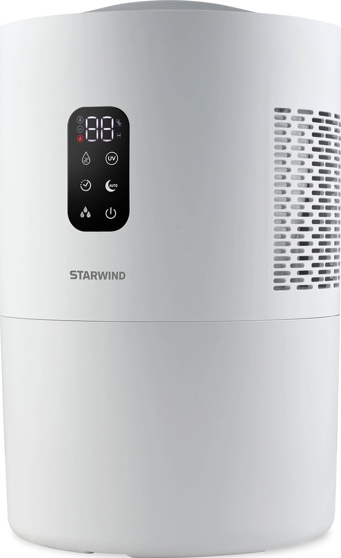 Мойка воздуха StarWind SAW5531