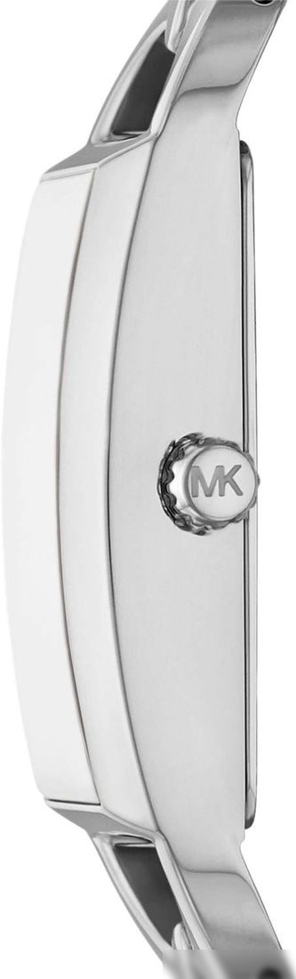 Наручные часы Michael Kors MK7407
