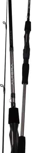 Удилище Okuma Altera Spin ALT-S-702ML