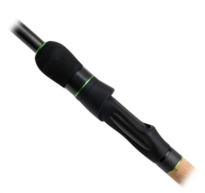 Удилище Elegance Lusson Distance Feeder FXEM-603420