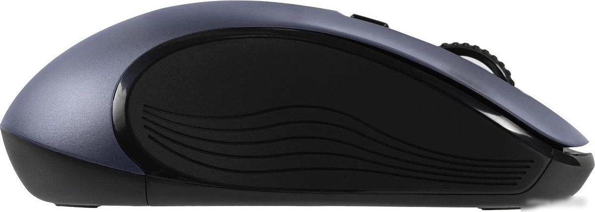 Мышь Acer OMR306