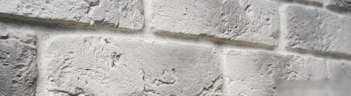 Декоративный кирпич Air Stone Нью-Йорк А27.10