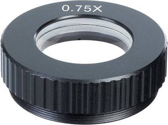 Микромед 0.75x для MC-2 10577