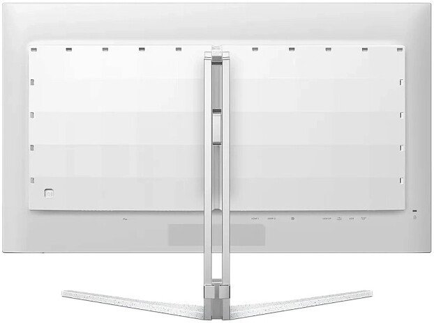 Игровой монитор Philips 32M2N8800/00