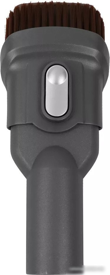 Пылесос Polaris PVCS 4050 CyclonicPRO (серый)