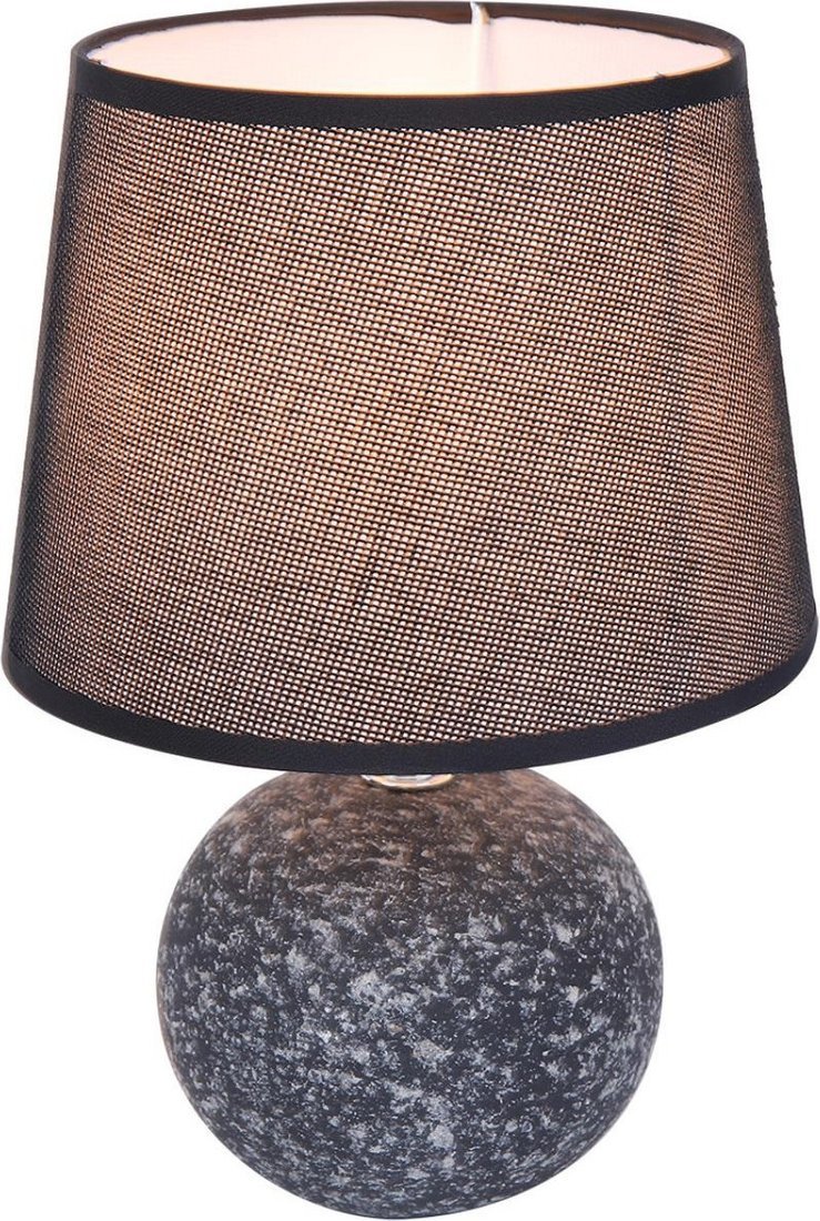 Настольная лампа Lumion Tareka 8214/1T