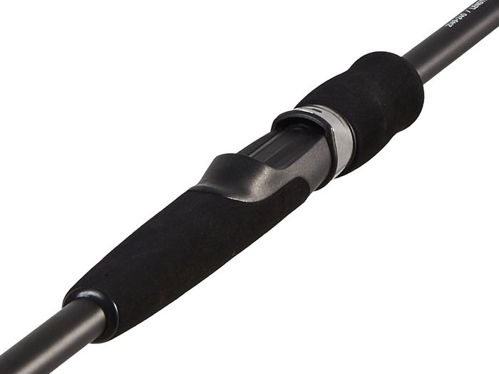 Удилище Salmo Sniper Spin II 20 2149-240