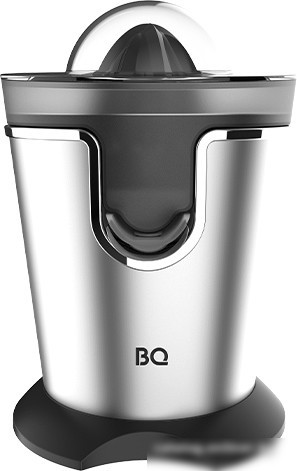 Соковыжималка BQ J1732