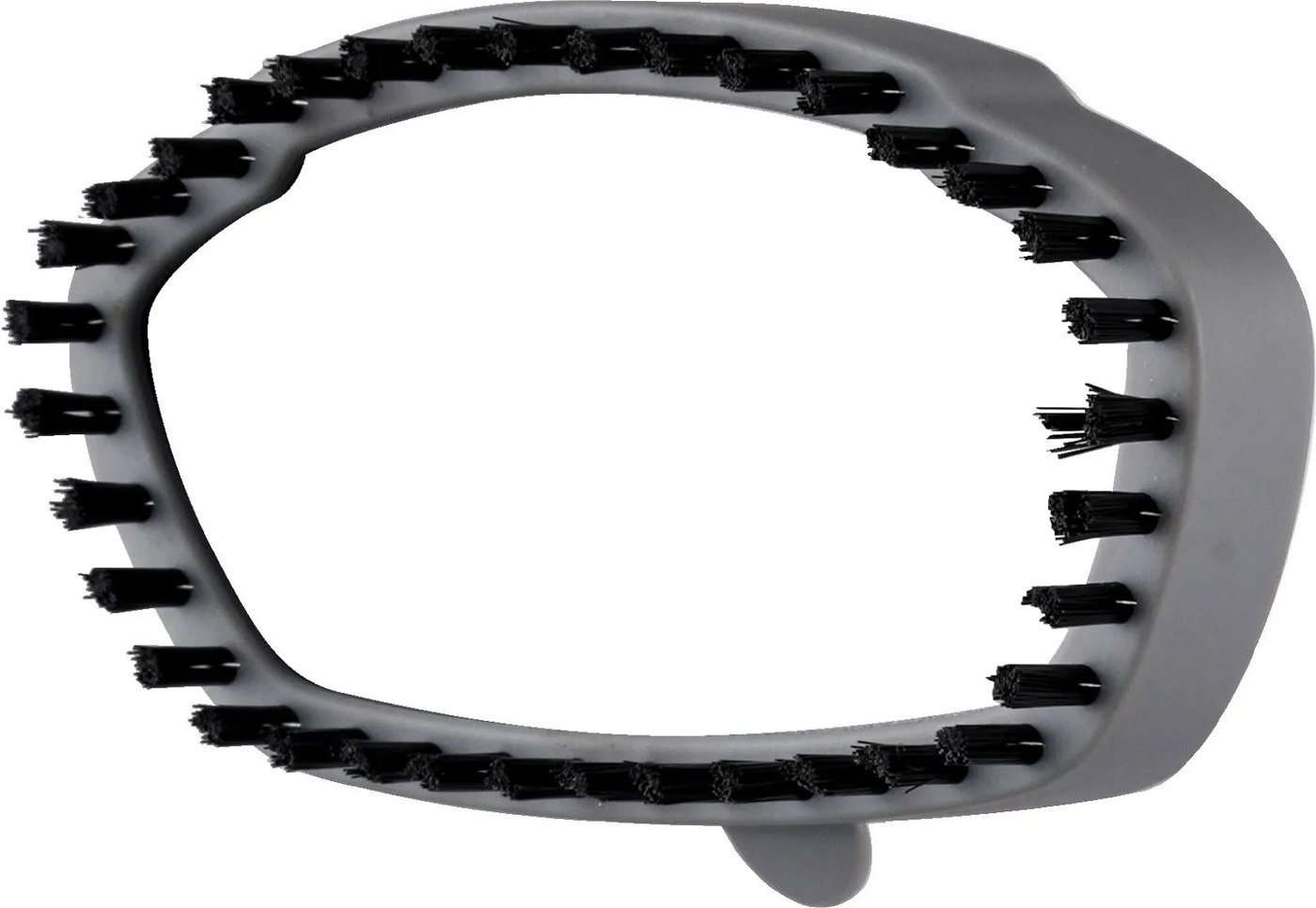 Отпариватель RAGEX R1003-417