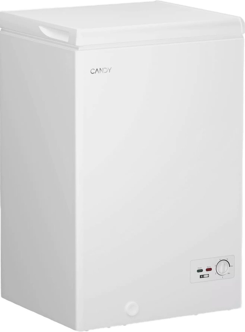 Морозильный ларь Candy CCM100R