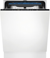 Встраиваемая посудомоечная машина Electrolux EEM48221L
