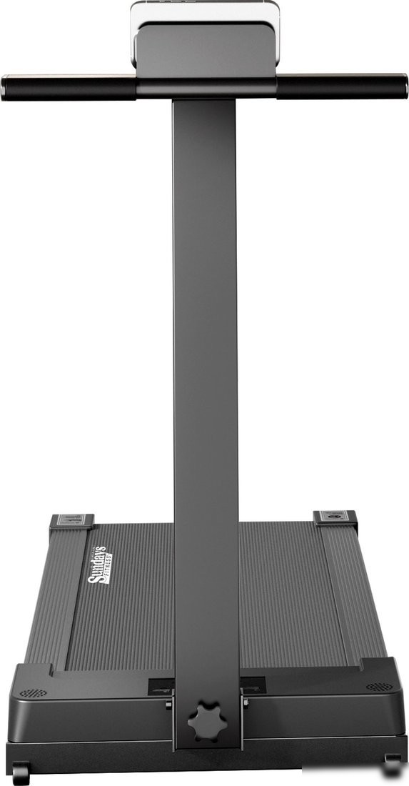 Электрическая беговая дорожка Sundays Fitness Simple Line G490