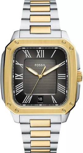 Наручные часы Fossil FS6123
