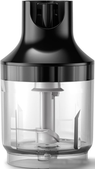 Погружной блендер Philips HR2543/90
