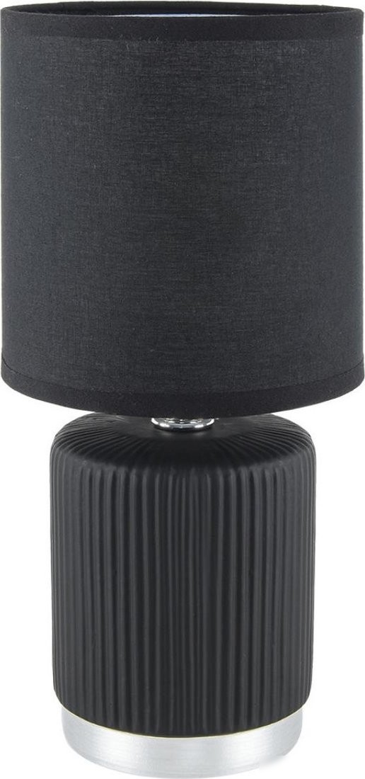 Настольная лампа Lumion Kaisa 8179/1T