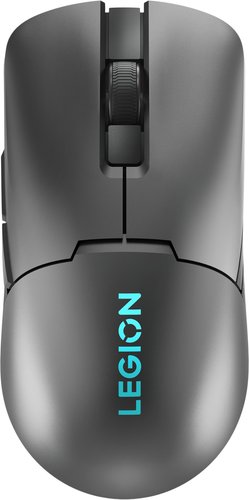 Игровая мышь Lenovo Legion M600s Qi GY51H47355