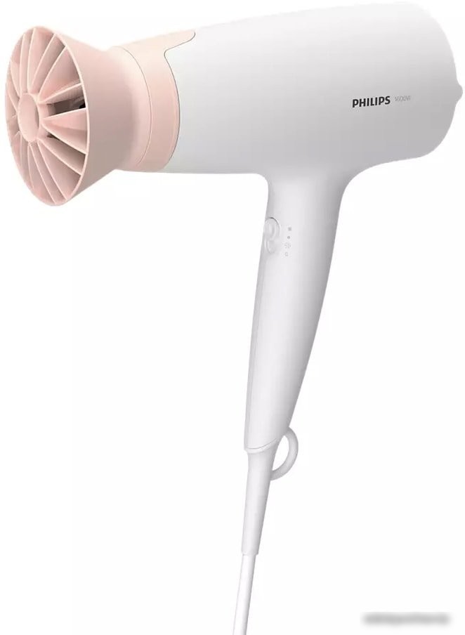 Фен Philips BHD300/10