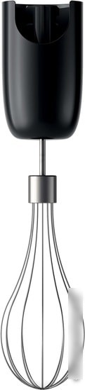 Погружной блендер Philips HR2657/90