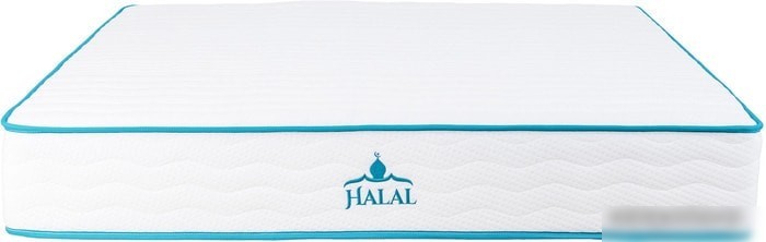 Матрас Askona Halal Destek 120x190