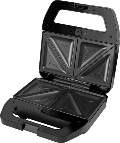 Многофункциональная сэндвичница Aresa AR-1208