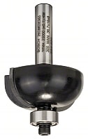 Фреза Bosch 2.608.628.365