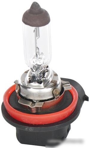 Галогенная лампа Bosch H11 Eco 1шт