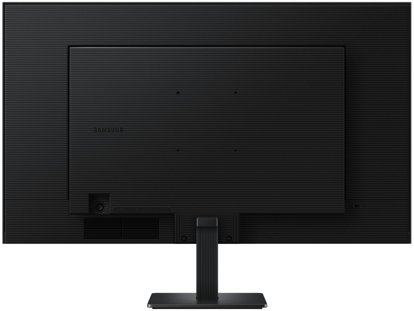 Монитор Samsung ViewFinity S7 S70H LS32H700EAIXCI