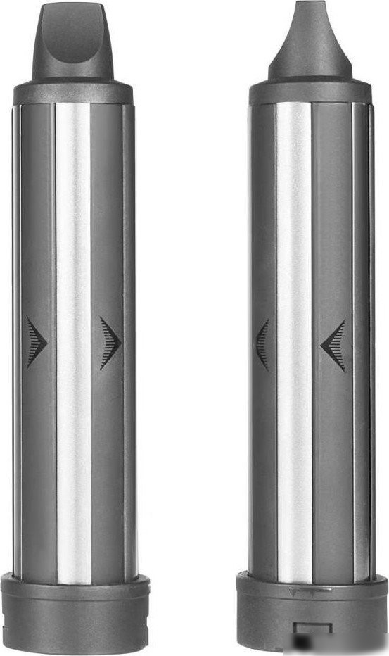 Фен Haier HHS-602 (графит)
