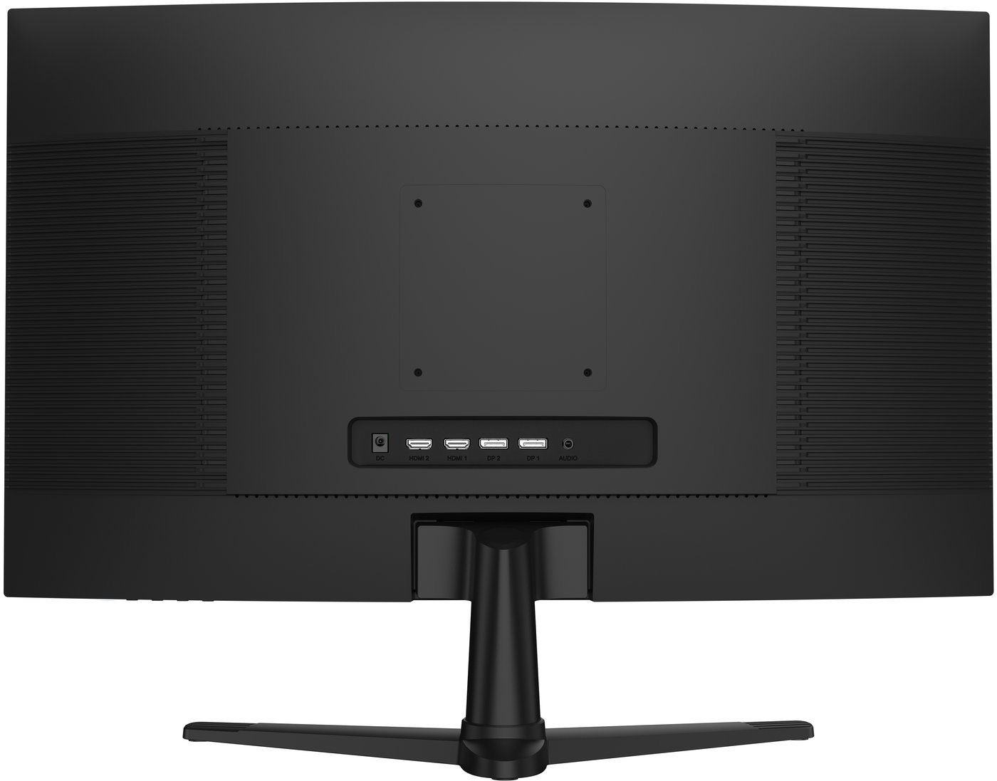 Игровой монитор Dahua DHI-LM27-E240C