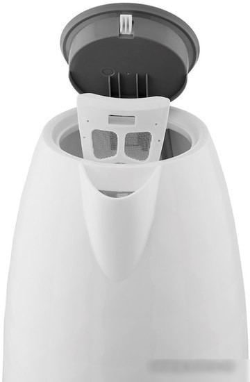 Электрочайник Scarlett SC-EK18P49