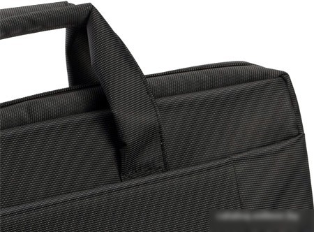 Сумка для ноутбука Riva 8231 black