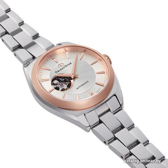 Наручные часы Orient RE-ND0101S