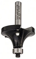 Фреза Bosch 2.608.628.345