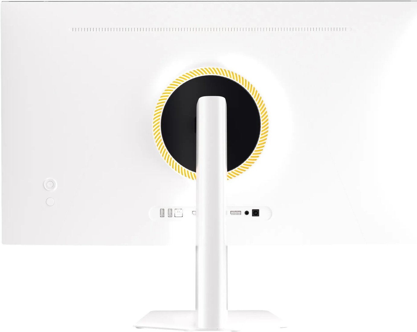 Игровой монитор Innocn GA27V1M